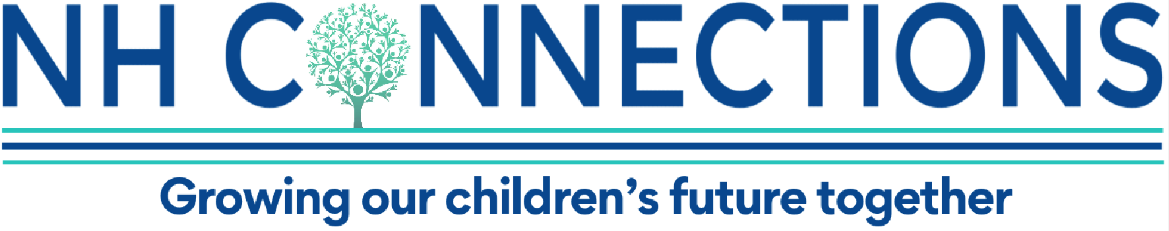 NH_logo
